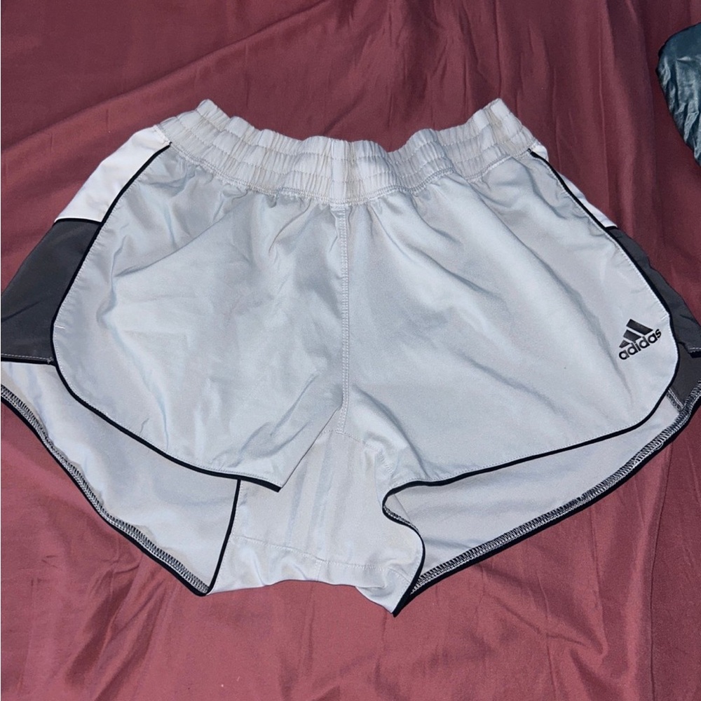 Adidas Women's Athletic Shorts